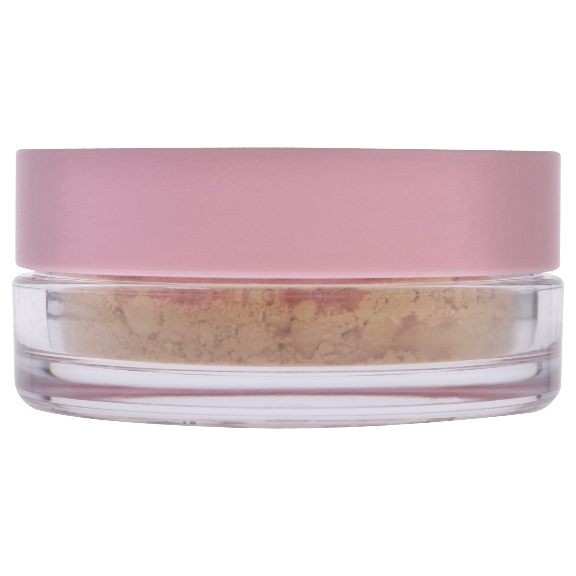 Foto 3 pulgar | Polvo Fijador Kylie Cosmetics 400 Beige Para Mujer, 5 Ml - Venta Internacional.
