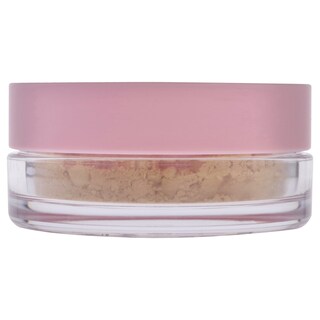 Foto 2 | Polvo Fijador Kylie Cosmetics 400 Beige Para Mujer, 5 Ml - Venta Internacional.