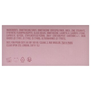 Foto 7 | Polvo Fijador Kylie Cosmetics 400 Beige Para Mujer, 5 Ml - Venta Internacional.