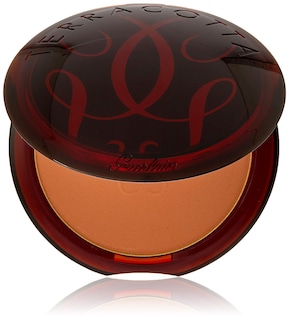 Foto 1 | Polvo Bronceador Guerlain Terracotta #01 Light Warm 8.8 Ml - Venta Internacional