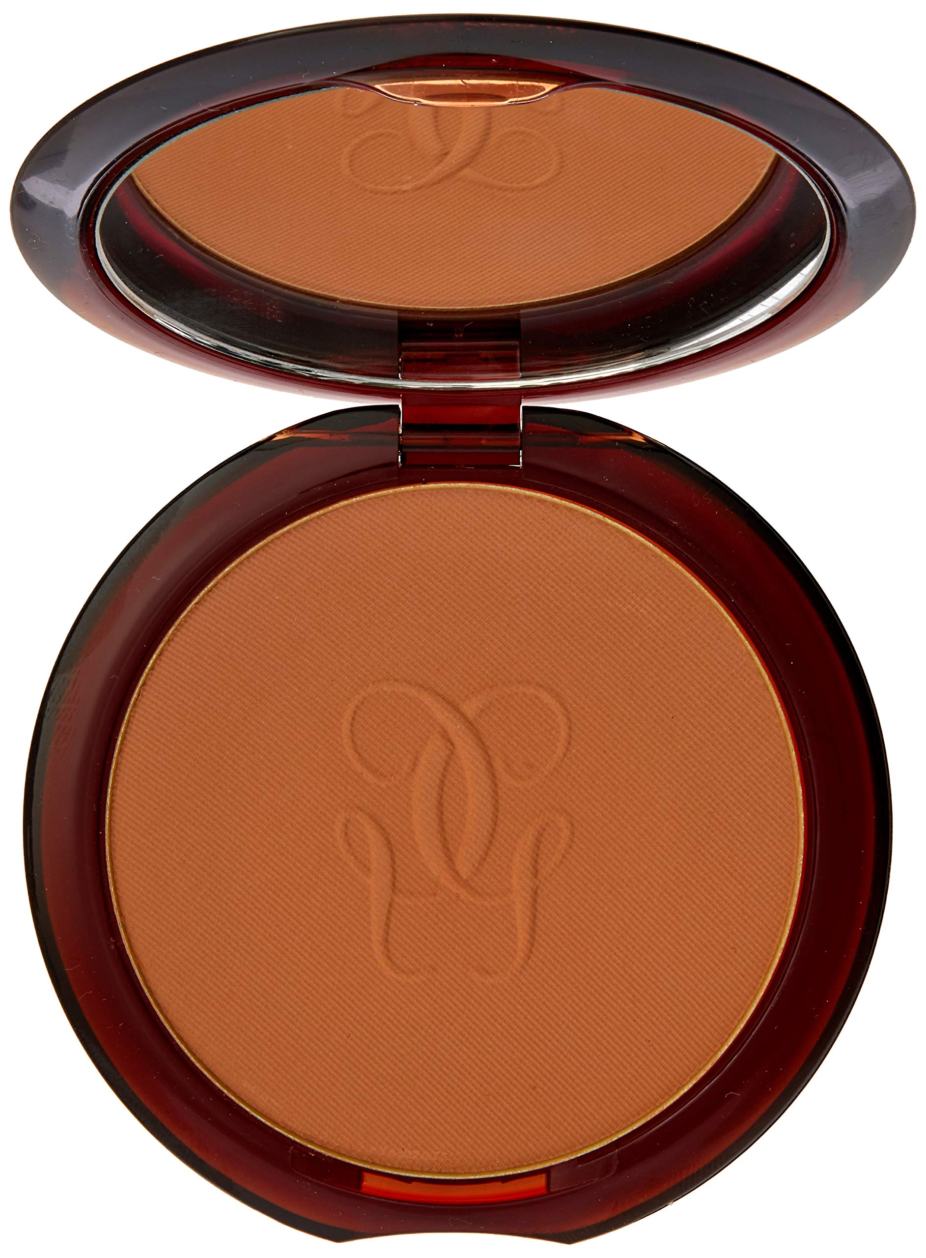 Foto 3 pulgar | Polvo Bronceador Guerlain Terracotta #01 Light Warm 8.8 Ml - Venta Internacional