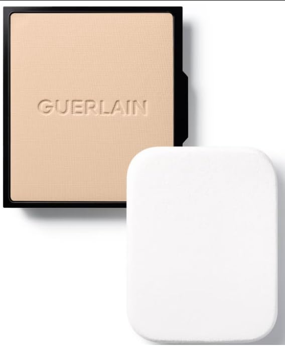 Foto 2 pulgar | Recarga Compacta Guerlain Parure Gold Skin Control 4n - Venta Internacional.