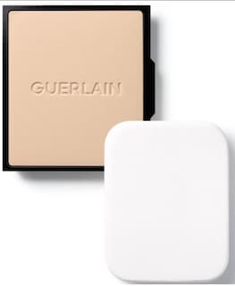 Foto 1 | Recarga Compacta Guerlain Parure Gold Skin Control 4n - Venta Internacional.