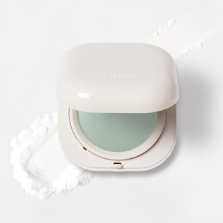 Foto 1 | Polvo Compacto Laneige Neo Blurring Con Ácido Hialurónico Azul - Venta Internacional.