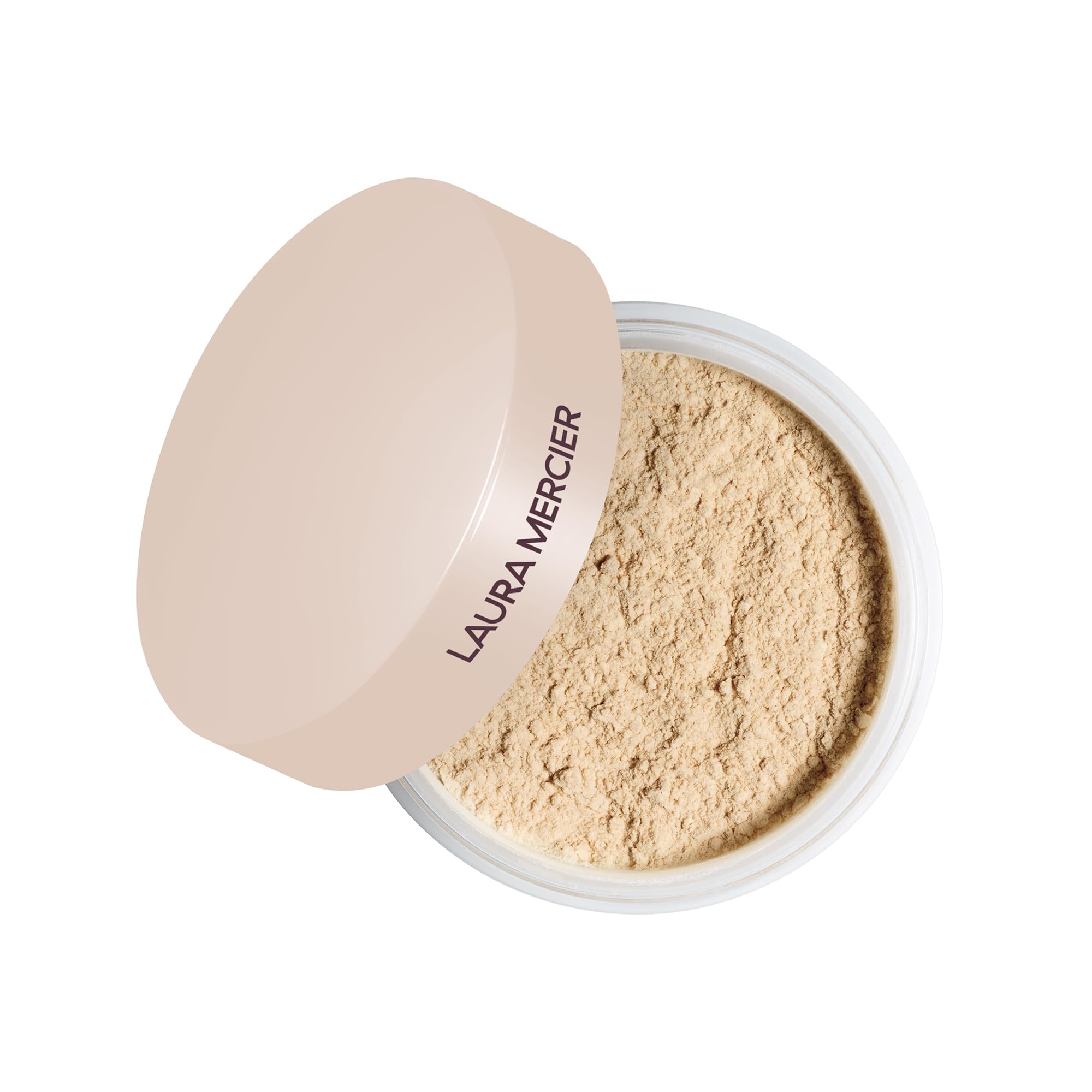 Foto 2 pulgar | Polvo Fijador Laura Mercier Translucent Ultra-blur - Venta Internacional.