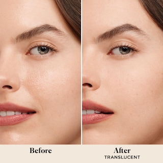 Foto 3 | Polvo Fijador Laura Mercier Translucent Ultra-blur - Venta Internacional.