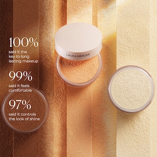 Foto 5 | Polvo Fijador Laura Mercier Translucent Ultra-blur - Venta Internacional.