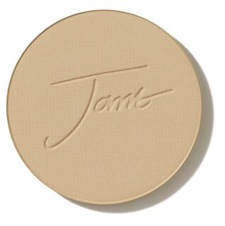 Foto 1 | Repuesto de Polvo Mineral Jane Iredale Purepressed Base 10 G - Venta Internacional