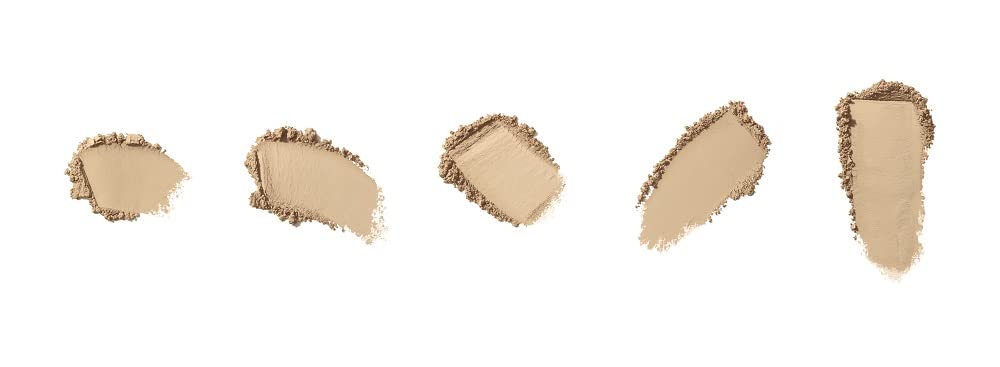 Foto 3 pulgar | Repuesto de Polvo Mineral Jane Iredale Purepressed Base 10 G - Venta Internacional