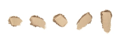 Foto 2 | Repuesto de Polvo Mineral Jane Iredale Purepressed Base 10 G - Venta Internacional