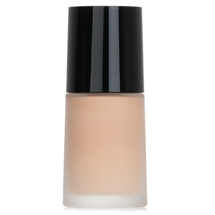 Foto 4 | Set de Base y Polvo de Maquillaje Giorgio Armani - Venta Internacional