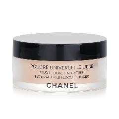 Foto 3 pulgar | Polvo Universal Suelto Chanel 30 Natural 30 g - Venta Internacional