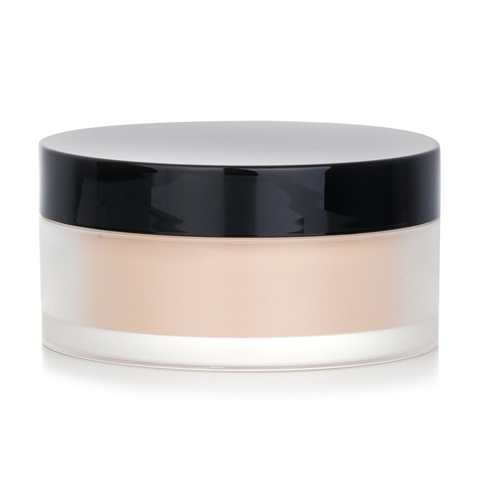 Foto 5 pulgar | Polvo Universal Suelto Chanel 30 Natural 30 g - Venta Internacional