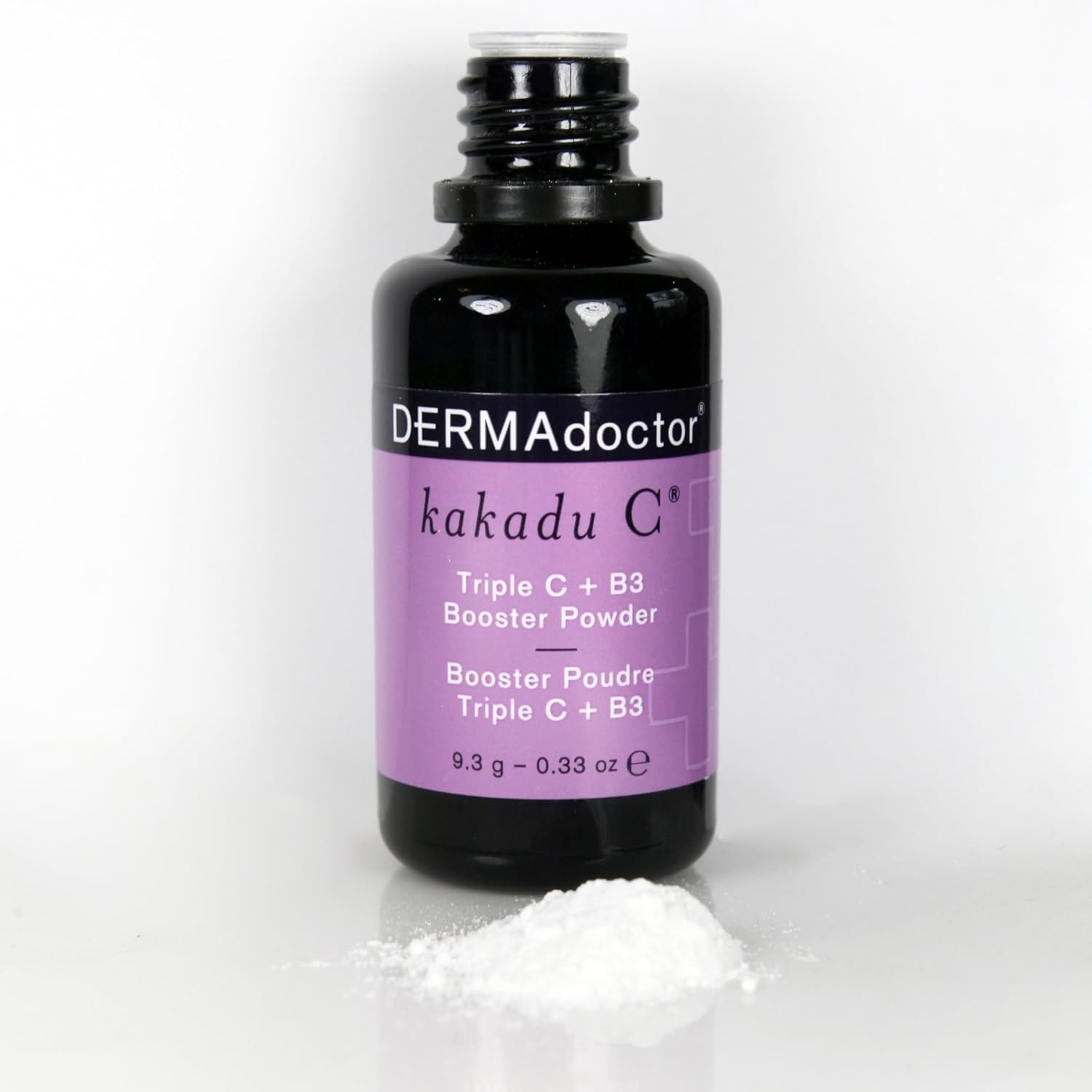 Foto 2 | Potenciador Dermadoctor Kakadu C Triple C + B3 20316 - Venta Internacional