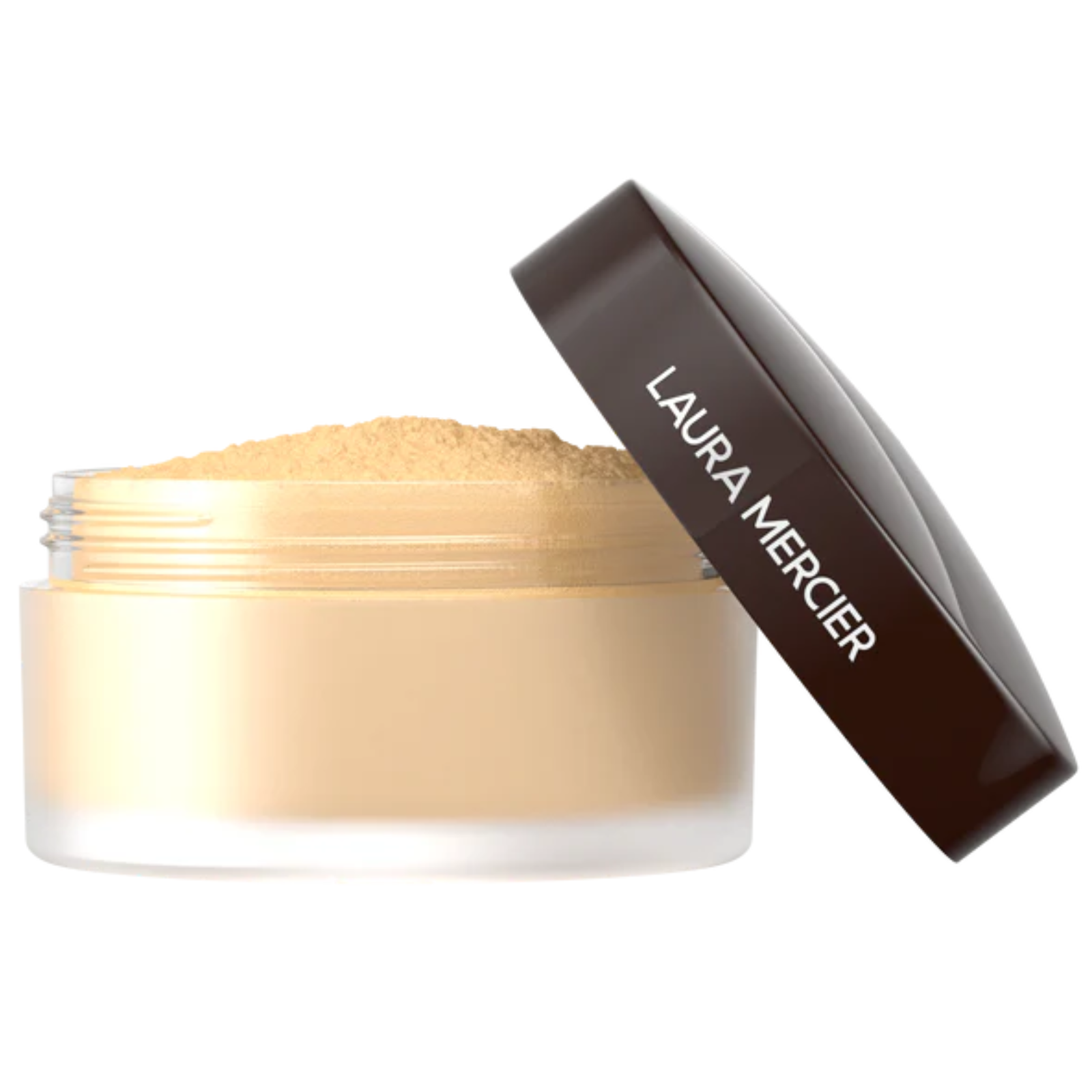 Polvo Fijador Laura Mercier Translucent Honey Translucent - Venta Internacional