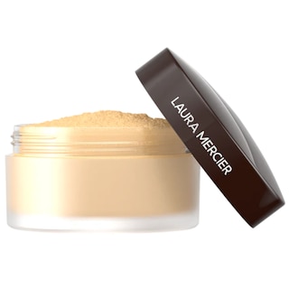 Foto 1 | Polvo Fijador Laura Mercier Translucent Honey Translucent - Venta Internacional