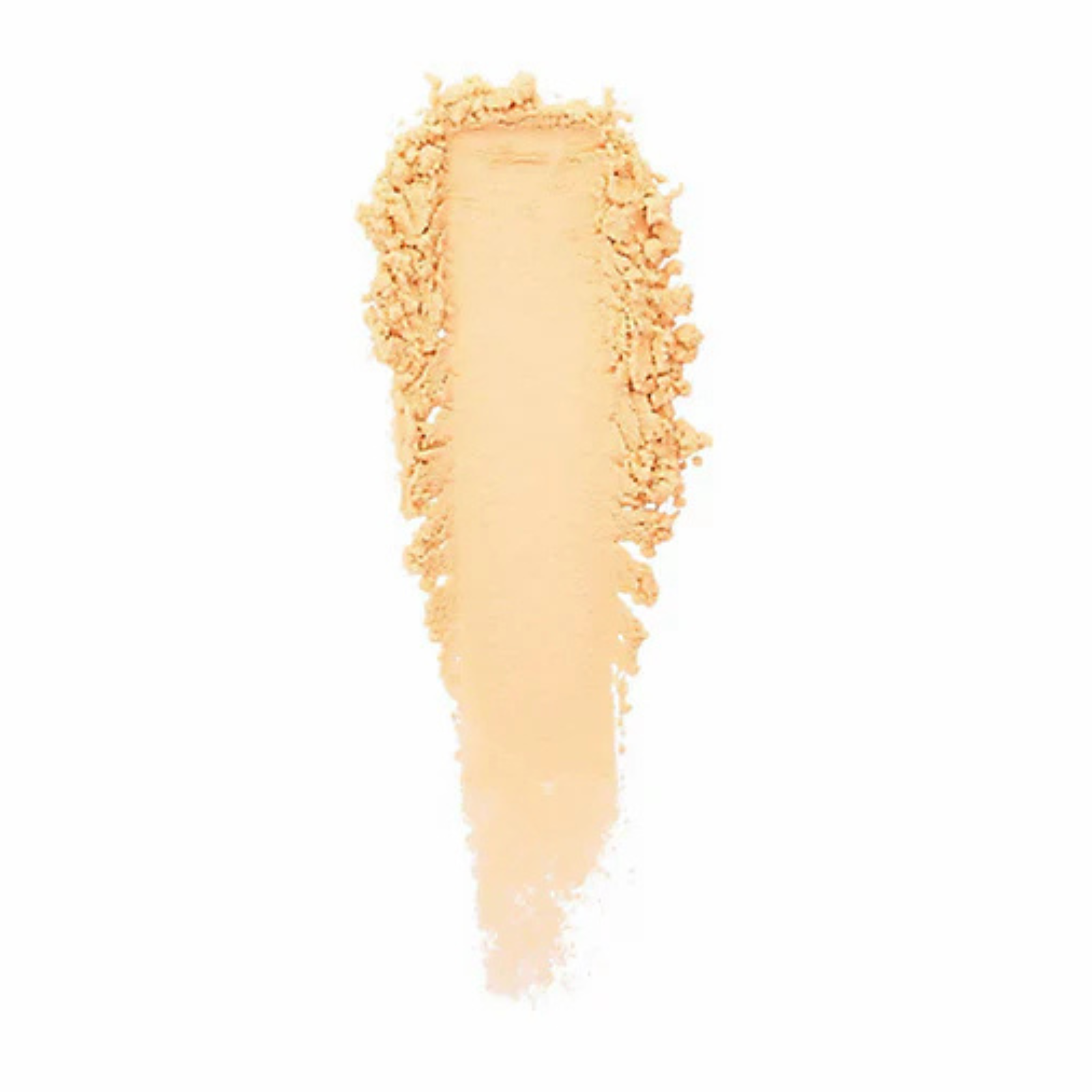 Foto 3 pulgar | Polvo Fijador Laura Mercier Translucent Honey Translucent - Venta Internacional
