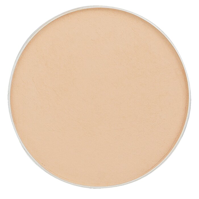 Foto 1 | Funda Cc Powder Sekkisei Snow Spf 14 #02 Con Esponja - Venta Internacional.