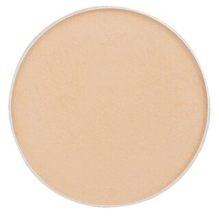 Foto 1 | Funda Cc Powder Sekkisei Snow Spf 14 #02 Con Esponja - Venta Internacional.