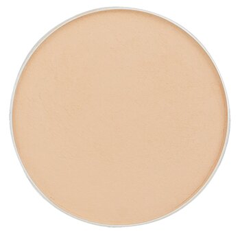 Foto 2 | Funda Cc Powder Sekkisei Snow Spf 14 #02 Con Esponja - Venta Internacional.