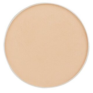 Foto 2 | Funda Cc Powder Sekkisei Snow Spf 14 #02 Con Esponja - Venta Internacional.