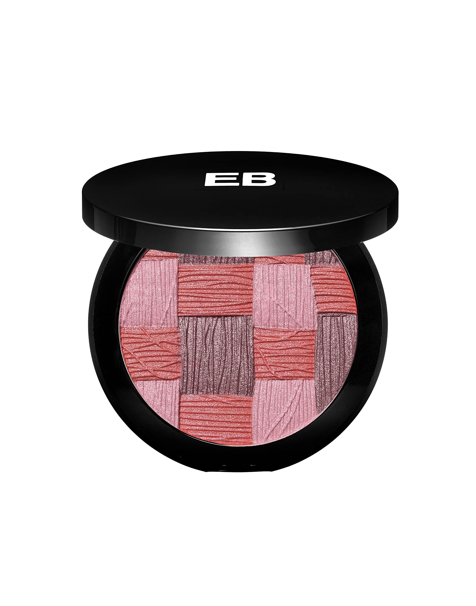 Foto 2 pulgar | Powder Edward Bess Threads Of Silk Amalfi Para Perfeccionar La Piel - Venta Internacional.