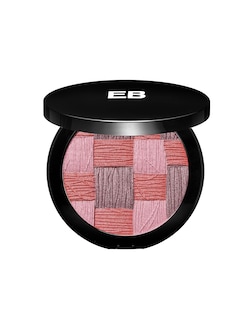 Foto 1 | Powder Edward Bess Threads Of Silk Amalfi Para Perfeccionar La Piel - Venta Internacional.