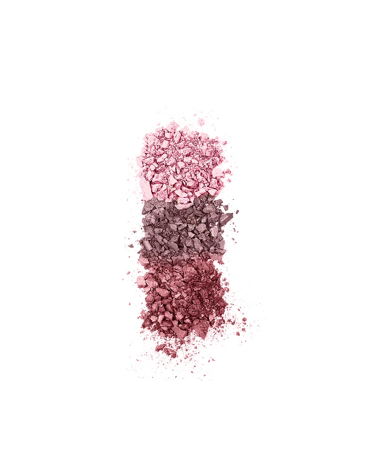 Foto 3 pulgar | Powder Edward Bess Threads Of Silk Amalfi Para Perfeccionar La Piel - Venta Internacional.
