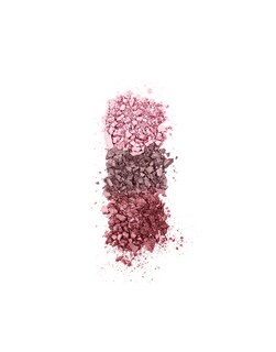 Foto 2 | Powder Edward Bess Threads Of Silk Amalfi Para Perfeccionar La Piel - Venta Internacional.