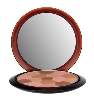 Foto 2 | Polvo Guerlain Terracotta Light Natural Healthy Glow 00, 8,5 G - Venta Internacional.