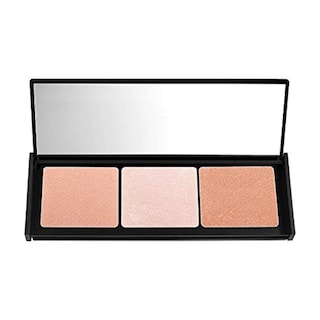 Foto 1 | Palette Cargo Hd Picture Perfect 3 En 1, Iluminador Mezclable - Venta Internacional.