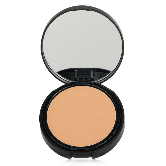 Base De Maquillaje En Polvo Bareminerals Barepro 16hr #30 Medium - Venta Internacional.