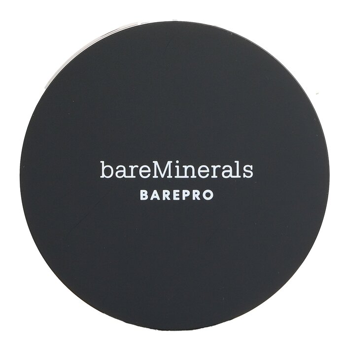 Foto 6 | Base De Maquillaje En Polvo Bareminerals Barepro 16hr #30 Medium - Venta Internacional.