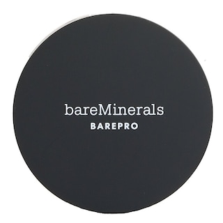 Foto 6 | Base De Maquillaje En Polvo Bareminerals Barepro 16hr #30 Medium - Venta Internacional.