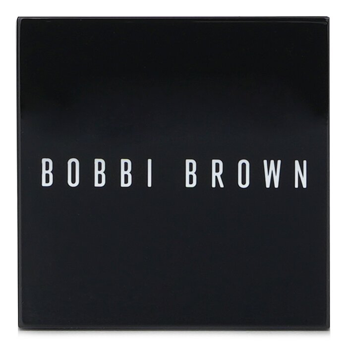 Foto 2 | Polvo Prensado Bobbi Brown Sheer Finish Mini #1, Amarillo Pálido - Venta Internacional.