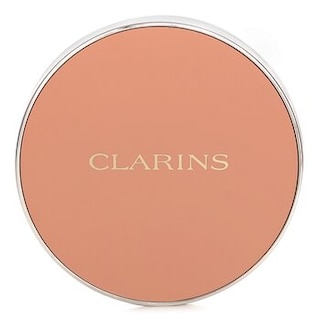 Foto 3 | Polvo Compacto Clarins Ever Matte #04 Medium - Venta Internacional.