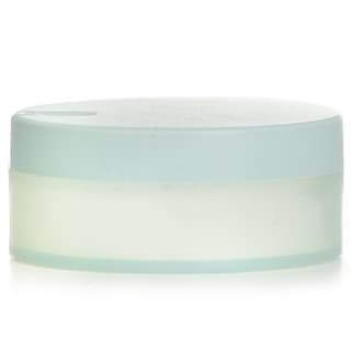 Foto 1 | Polvo Mineral Innisfree Sin Sebo - Venta Internacional.