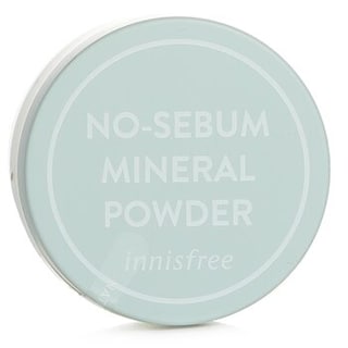 Foto 2 | Polvo Mineral Innisfree Sin Sebo - Venta Internacional.