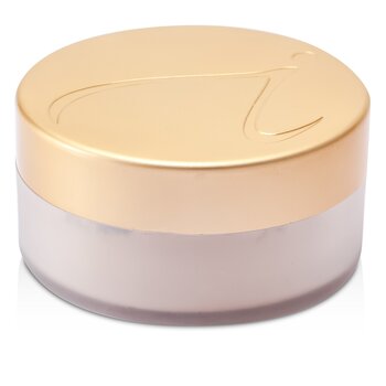 Foto 2 | Polvo De Acabado Suelto Jane Iredale Amazing Matte Translucent - Venta Internacional.