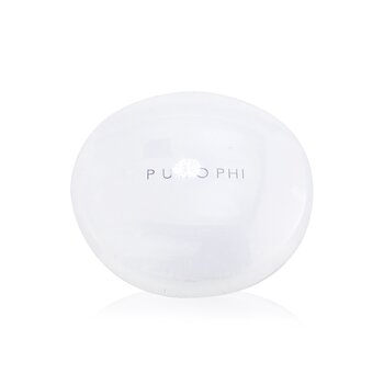 Polvo Bronceador Purophi Shiny Marble #830439 - Venta Internacional.