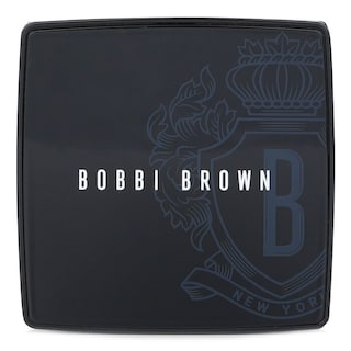 Foto 2 | Polvo Bobbi Brown Acabado Transparente Cálido Y Natural - Venta Internacional
