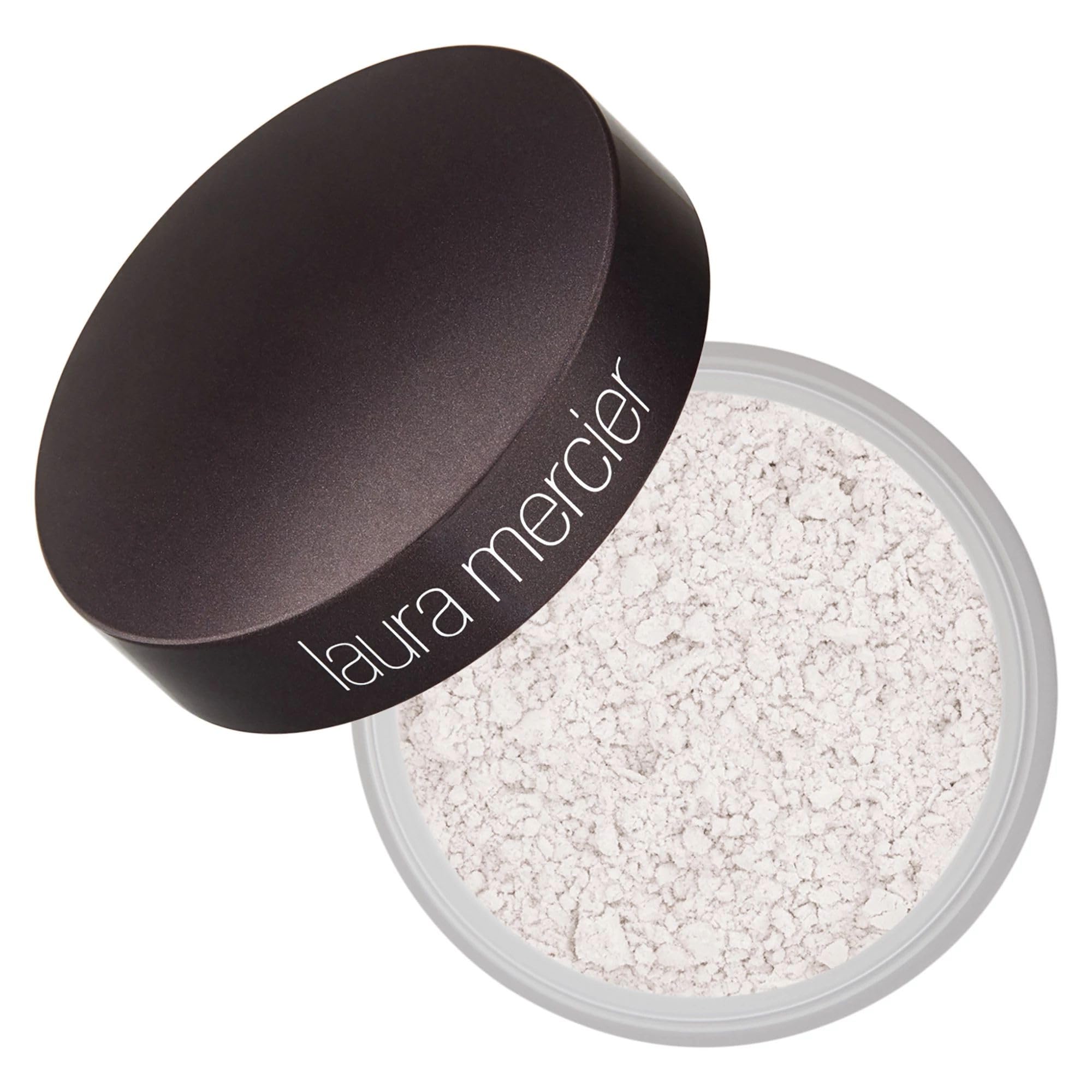 Polvo Iluminador Laura Mercier Secret Para Debajo De Los Ojos - Venta Internacional.