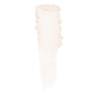 Foto 2 | Polvo Iluminador Laura Mercier Secret Para Debajo De Los Ojos - Venta Internacional.