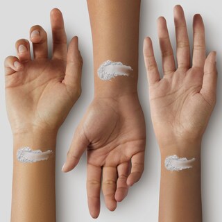 Foto 4 | Polvo Iluminador Laura Mercier Secret Para Debajo De Los Ojos - Venta Internacional.