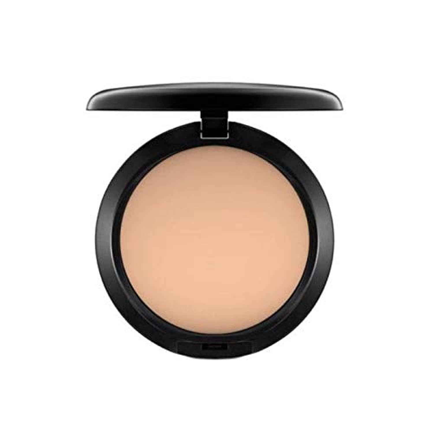 Foto 2 pulgar | Polvo Cosmético Mac Studio Fix Powder Plus Foundation Nw25 - Venta Internacional.