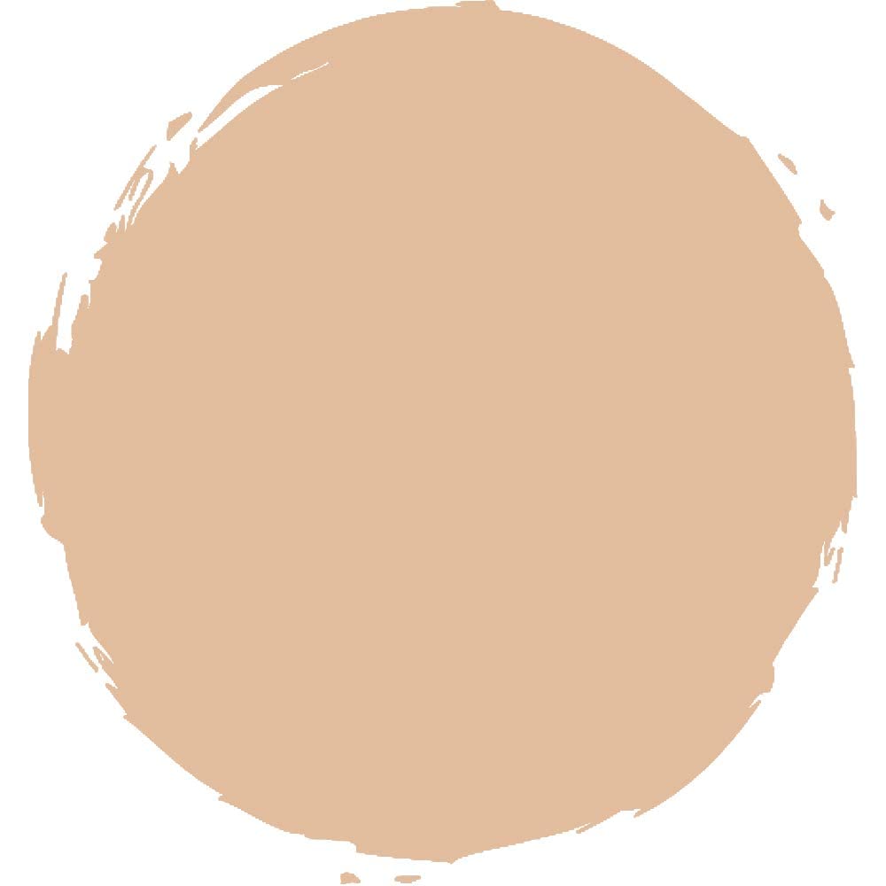 Foto 2 | Polvo Cosmético Mac Studio Fix Powder Plus Foundation Nw25 - Venta Internacional.