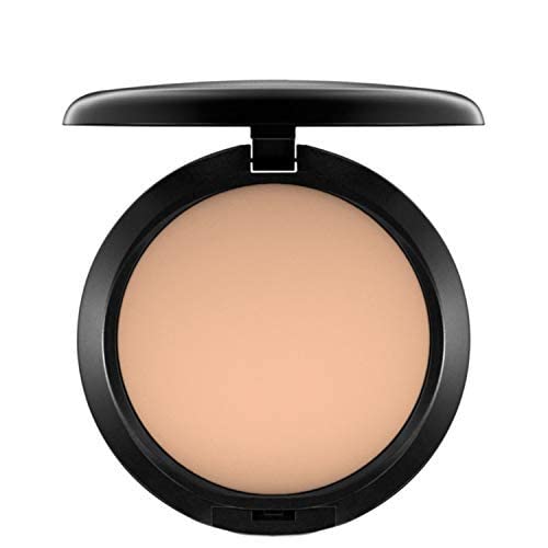 Foto 4 pulgar | Polvo Cosmético Mac Studio Fix Powder Plus Foundation Nw25 - Venta Internacional.