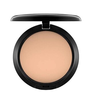 Foto 3 | Polvo Cosmético Mac Studio Fix Powder Plus Foundation Nw25 - Venta Internacional.