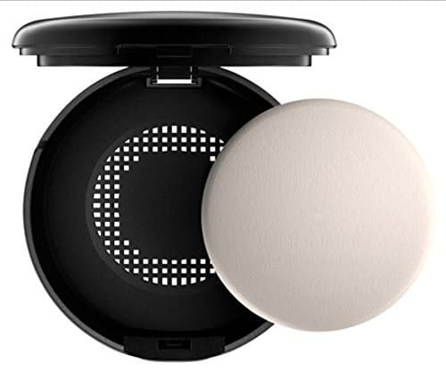 Foto 6 | Polvo Cosmético Mac Studio Fix Powder Plus Foundation Nw25 - Venta Internacional.