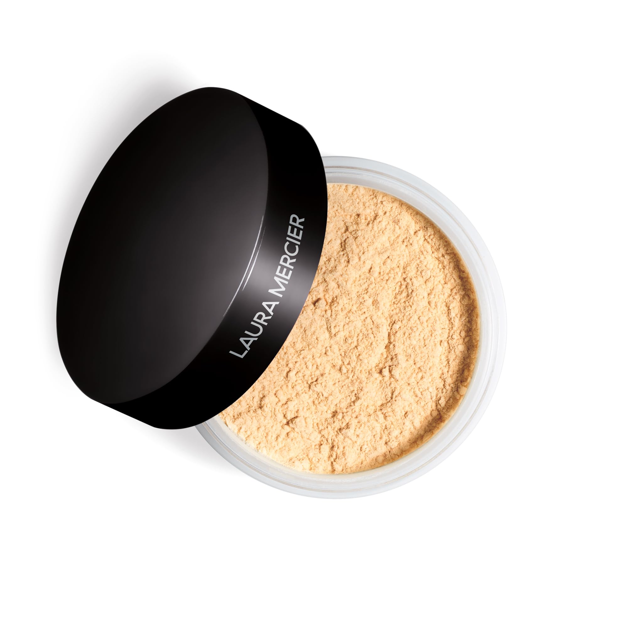 Polvo Fijador Laura Mercier Translucent 24hr Shine Control - Venta Internacional.